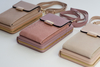 Bandolera Phone Bag Portacelular 2puntitos