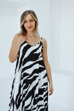 Vestido WELS