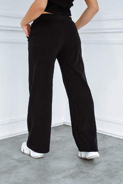 PANTALON DARLON TALLES ESPECIALES DEL 7 AL 10 - comprar online