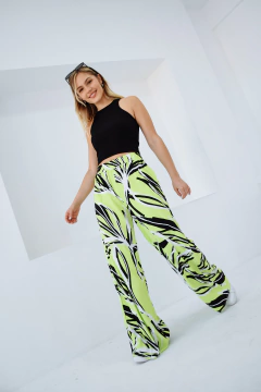 PALAZZO DE LINO KATI - tienda online