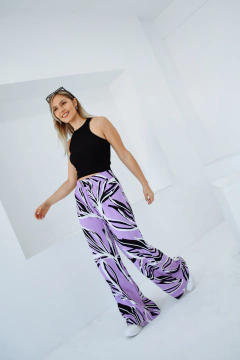 PALAZZO DE LINO KATI - comprar online