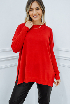 Sweater CYGNI - comprar online