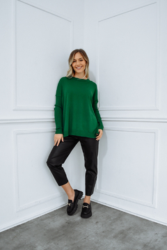 Sweater CYGNI - comprar online