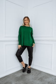 Sweater CYGNI - comprar online
