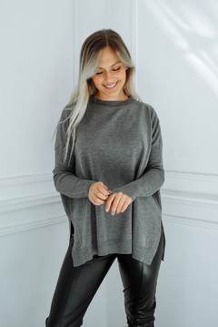 Imagen de Sweater CYGNI