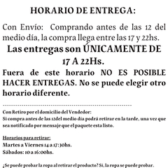 Palazzo De Lino Estampado SIROS en internet