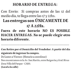 Imagen de Vestido INDI