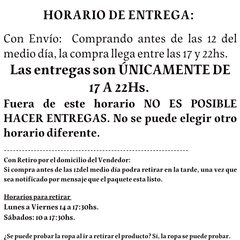 BANDOLERA TIPO SOBRE EMMA - Moda_Relativa