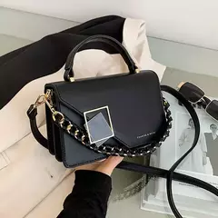 Cartera Mini Bag Importada SERVA en internet