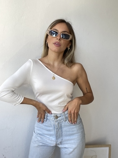 Body Verano Mujer