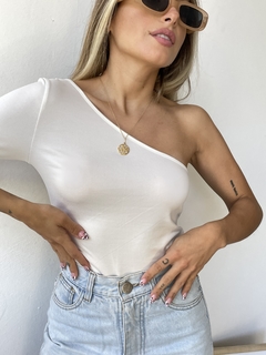 Body Verano Mujer