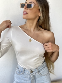 Body Verano Mujer