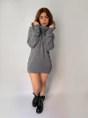 Poleron CRETA - comprar online