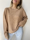 Sweater BRI