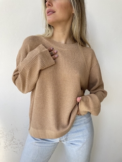 Sweater BRI - comprar online