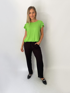 Blusa ARA en internet