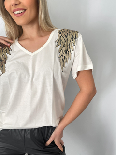 Imagen de Remera Asteri