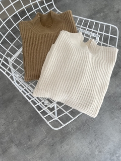 Sweater Alana