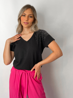Imagen de Remera Asteri