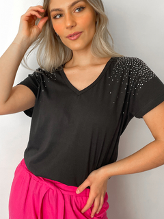 Remera Asteri