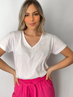 Remera Asteri en internet