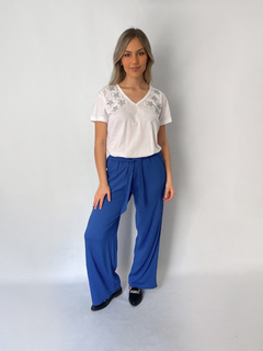 Remera Asteri - Moda_Relativa