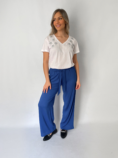 Remera Asteri - tienda online