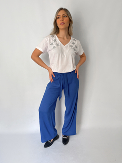 Imagen de Remera Asteri