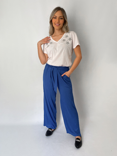 Remera Asteri