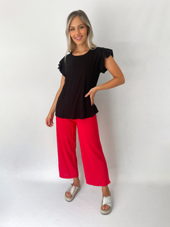 Blusa ARA - comprar online