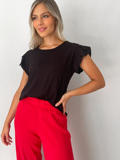 Imagen de Blusa ARA