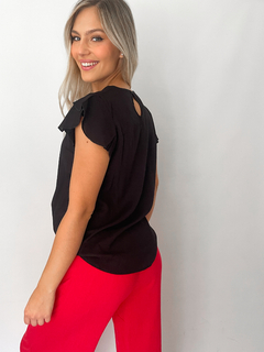 Blusa ARA