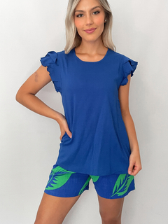 Blusa ARA - comprar online