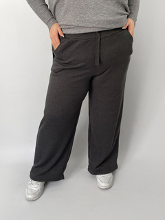 Imagen de PANTALON LANILLA FREYA TALLES ESPECIALES DEL 7 AL 9