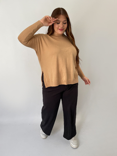 Sweater CYGNI - tienda online