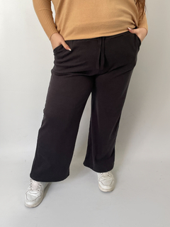 PANTALON DARLON TALLES ESPECIALES DEL 7 AL 10
