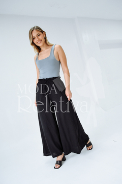 Imagen de Maxi Palazzo Pollera Cey