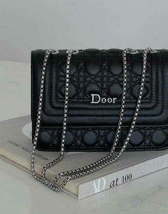 Cartera Mini Bag ALVI - comprar online