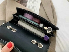 Cartera Mini Bag ALVI en internet