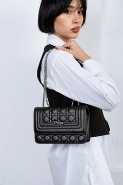 Cartera Mini Bag ALVI - tienda online
