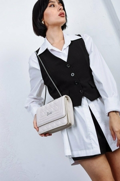 Imagen de Cartera Mini Bag ALVI