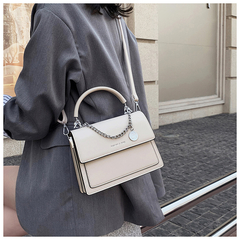 Cartera Mini Bag Importada BELP