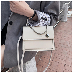 Cartera Mini Bag Importada BELP