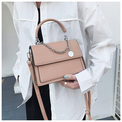 Cartera Mini Bag Importada BELP