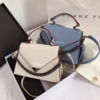 Cartera Mini Bag Importada RUPIT