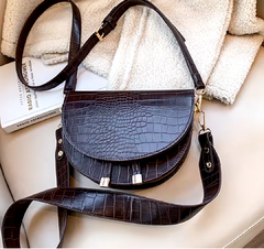 Cartera Mini Bag Importada CINZIA - comprar online