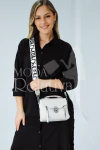 Cartera Mini Bag DANTE - comprar online