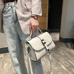 Cartera Mini Bag Importada DUBAI en internet