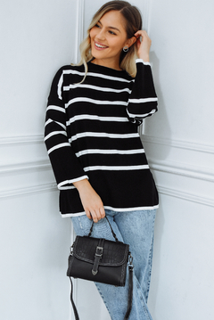 Cartera Mini Bag Importada DUBAI - tienda online