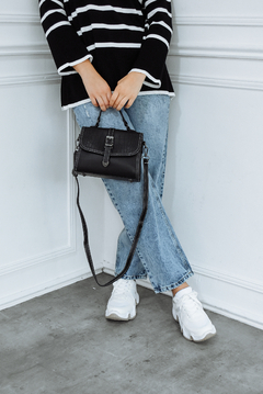 Imagen de Cartera Mini Bag Importada DUBAI